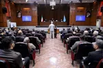 درخواست‌ اعاده دادرسی محکومین پرونده چای دبش رد شد