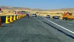 سقف نرخ بلیت اتوبوس‌ها مشخص شد
