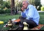 زمان واریز حقوق بازنشستگان در تیر ۱۴۰۴ اعلام شد