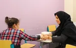 پزشکیان: تمام توان و ظرفیت‌ها را برای بهبود شرایط معلمان به کار گرفته‌ام