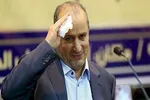 کُری های دردسرساز مجری‌های تلویزیون +تصاویر