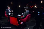 نشست غیرعلنی مجلس با ۳ وزیر درباره حادثه تروریستی اهواز