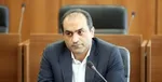 آخرین وضعیت مرزبانان ربوده‌شده میرجاوه اعلام شد