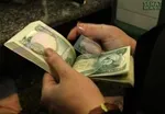 نقش اثرگذار بخش خصوصی در مبارزه با تحریم‌ها