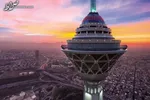 مدارس و اداره‌های کدام استان‌ها در روز‌های دوشنبه و سه‌شنبه تعطیل شد؟