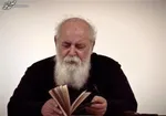 اجازه دفن صاحبخانه در خانه ثبت ملی شده خودش را نمی‌دهیم، چون حقوق مردم ضایع می‌شود! / ضرغامی با خودش چند چند است؟