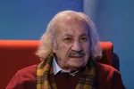 بازیگر سریال «نیوکمپ» درگذشت