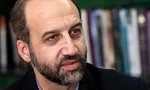 صلح امام‌حسن(ع) از نظر رهبر‌ انقلاب