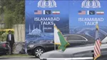 پاسخ رسمی ایران به درخواست پاکستان برای تمدید آتش‌بس