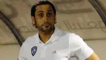 مجوز حرفه‌ای پرسپولیس و استقلال همچنان در انتظار تأیید AFC