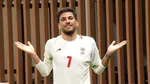 فیفا: ایران یکی از خارق العاده ترین کامبک‌های تاریخ جام جهانی را ثبت کرد