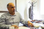 کاهش ۳۰ هزار میلیارد تومان درآمد دولت +سند