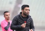 اطلاعیه باشگاه استقلال درباره الکس نوری