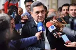 ماجرای ویدئوی جنجالی درباره سگ‌کشی توسط شهرداری تبریز چه بود؟