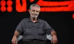 نشان درجه‌ یک هنری به «جعفر دهقان» اهدا شد