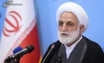 مسمومیت‌های دانش آموزان افساد فی الارض است
