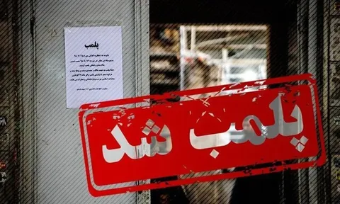 علت تعطیلی کافه ازمیر چه بود؟