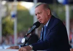 سخنگو چه گفت، چه چیزی را فاش کرد؟ | آیا پ ک ک دوباره ترکیه را تهدید می‌کند؟