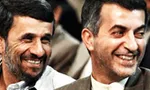 نظر سخنگوی جبهه پایداری پیرامون کتاب قالی باف