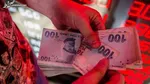 قیمت لیر ترکیه امروز سه‌شنبه ۱۱ شهریور ۱۴۰۴