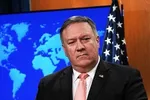 هشدار مجدد به آمریکا؛ مراقب جان سربازان‌تان باشید