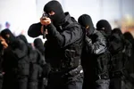 نجات گروگان 66 ساله از چنگال آدم‌ربايان