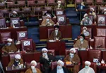 از مهم‌ترین کارها در انقلاب ترسیم چشم‌انداز است