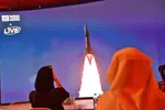 ناسا خاک و سنگ ماه را خریداری می‌کند