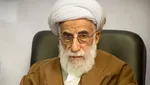 درخواست نخست‌وزیر لبنان برای خلع سلاح حزب‌الله