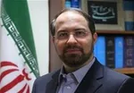 در صنعت خودروسازی تمام رفتار‌ها و گزینش‌ها «سیاسی» بوده است