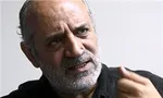 امیدواری شورجه برای شروع پیش تولید پروژه موسی(ع)