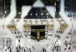 ساخت پایتخت ۷ چقدر برای مردم آب می‌خورد؟