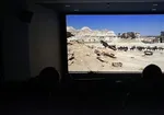 آخرین خبرها از سریال «سلمان فارسی»