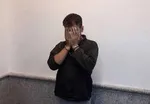 واکنش مردم به قمه‌کشی در زندان رجایی شهر و قتل وحید مرادی