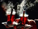 هشدار؛ ۵ اشتباهی که چای را به سم تبدیل می‌کند