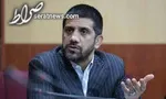 دبیر: برای تسویه حساب نیامده‌ام