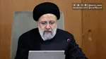 آتش توهین و تحریف، حریف حقیقت قرآن نمی‌شود