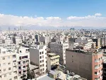 آرامش چه زمانی به بازار مسکن بازمی‌گردد؟!
