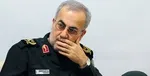 پست اینستاگرام سایت رهبر انقلاب به مناسبت سالگرد درگذشت دکتر شهیدی