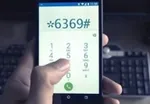 زمان واریز کمک معیشتی این ماه