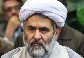 فیلم| حسین طائب: هر ایرانی می‌تواند یک سنگر برای قدرت ملی باشد
