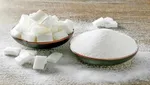قیمت ارز آزاد در ۱۴ خرداد