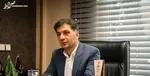 قایدی: مگر می‌شود ۷ ماه پول نگیریم؟