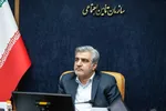 وزیر کار در کمیسیون برای پاسخگویی به سوال نمایندگان حاضر می‎شود