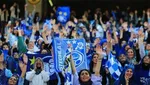 عکس | روزنامه استقلال گلر پرسپولیس را تمسخر کرد!