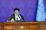 صدور کیفرخواست برای ۵ نفر از متهمان به عنوان جرم سیاسی