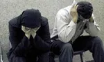 شبکه‌های اجتماعی 42 میلیون کاربر دارند