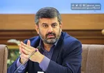 عملیات بازسازی پل B۱ البرز به زودی آغاز می‌شود