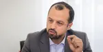 واریز سود سهام عدالت بیش از ۱۰ میلیون مشتری بانک ملی ایران