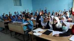 طالبان: در مورد تحصیل دختران خبر‌های خوب داریم